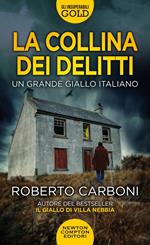 Libri Newton Compton -20%