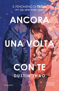 Ancora una volta con te - Thao, Dustin - Ebook - EPUB2 con DRMFREE