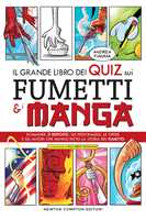 Autore di manga in un anno. Corso di fumetti per principianti. Vol. 1 - K.  Ichiguchi - Libro - Kappalab 