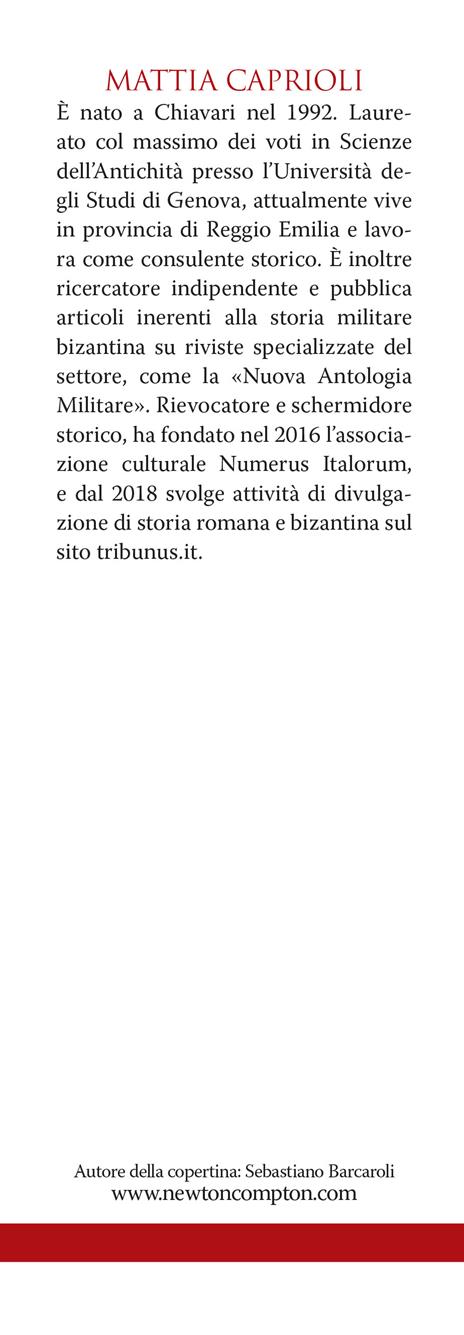 Le battaglie più eroiche della storia. Dalle Termopili a El Alamein, da Shiroyama ad Azincourt: quando uno scontro militare diventa leggenda - Mattia Caprioli - 3