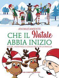 Stream episode DOWNLOAD ⚡️ eBook Ãˆ NATALE! LIBRO PRESCOLARE 3-6 ANNI Maxi  formato. Lettere e numeri linee e by Sdsphypht09987 podcast