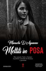 Mettiti in posa