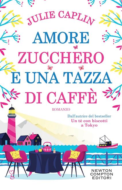 Nascere genitori. Vivere con serenità l'avventura di dare la vita e cresce  un figlio - Volta, Alessandro - Ebook - EPUB2 con DRMFREE