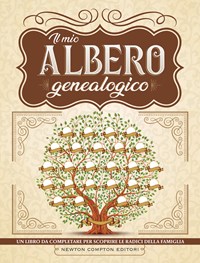 Albero genealogico Novità – MillefotoRacconigi