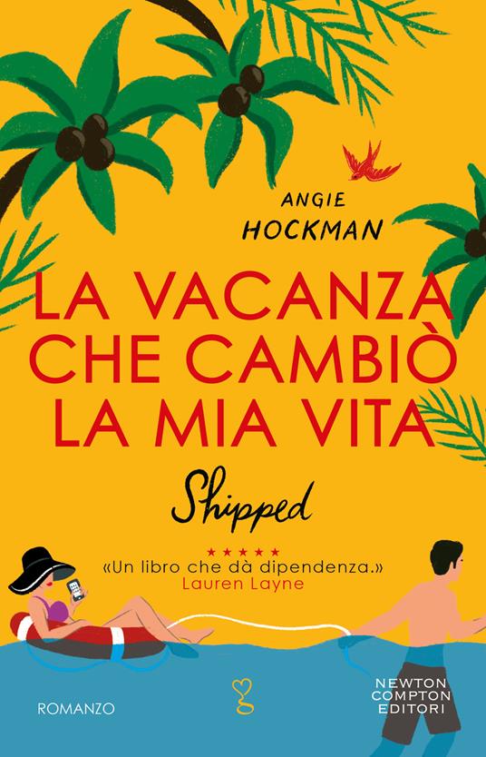 L' importanza del libro per chi segue la mia Dieta #andiamoneiperte #i