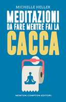 Frasi motivazionali per migliorare se stesso e avere successo. Le migliori  frasi motivazionali che ti aiuteranno ad avere successo nel lavoro e nella  vita - Bartini, Rocco - Ebook - EPUB3 con