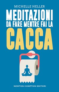 Stream (DOWNLOAD PDF)$$ 📖 COSE DA FARE MENTRE FAI LA CACCA