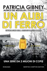 Un alibi di ferro