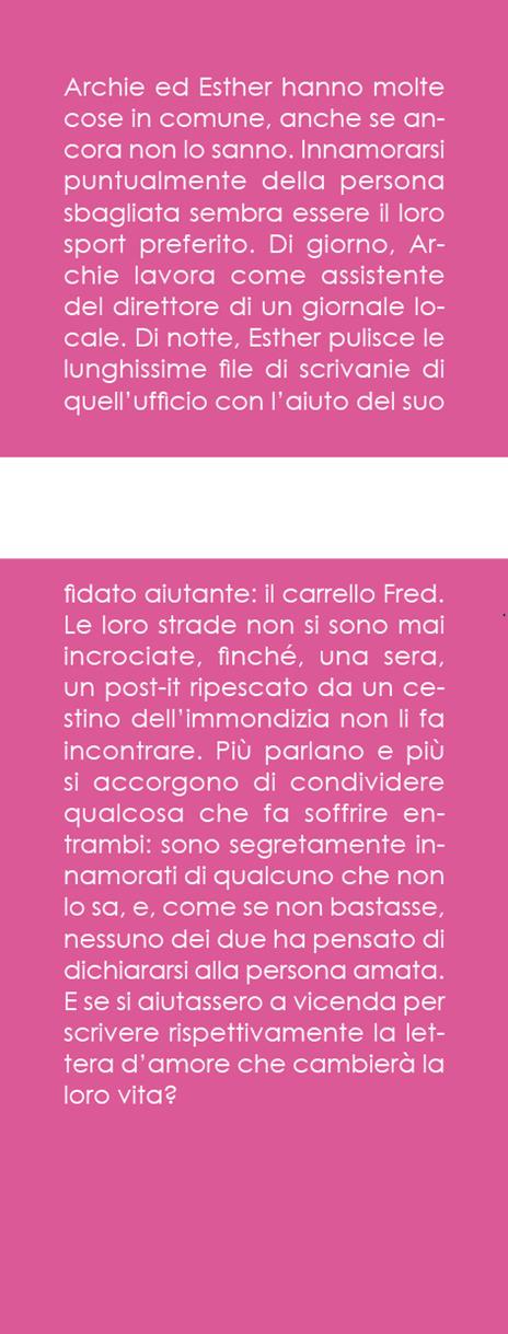 Con tutto il mio amore. All my love - Miranda Dickinson - 2