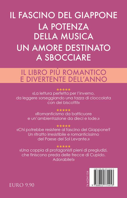 I nostri libri di coppia in olandese - The Couple Challenge Book