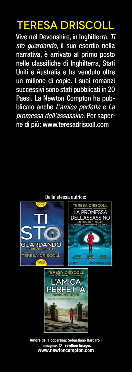 Il potere delle parole: Usa la forza del linguaggio per rivoluzionare la  tua vita. eBook : Oswald, Yvonne: : Kindle Store