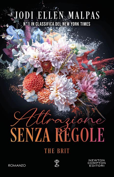 Senza regole (Youfeel) - Rizzoli Libri