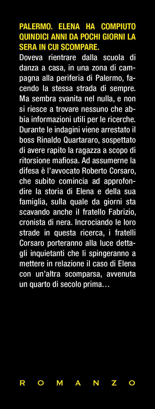 La lama dell'assassino - Salvo Toscano - Libro - Newton Compton Editori -  Nuova narrativa Newton