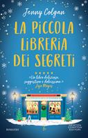 9788822778192 LA PICCOLA libreria dei segreti - Jenny Colgan,Alice