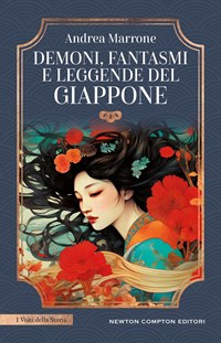 I Mille. La battaglia finale. La più grande vittoria di Garibaldi per  l'unità d'Italia - Marrone, Andrea - Ebook - EPUB2 con DRMFREE