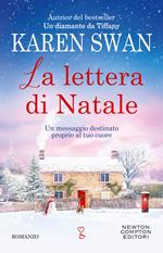 La lettera di Natale