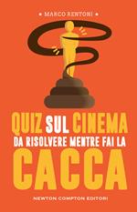 Libri Quiz