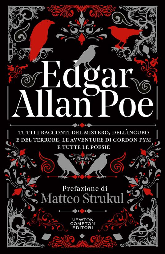 Sellerio editore on X: #ElsaMorante Le testimonianze di alcuni dei suoi  amici più stretti; poeti e scrittori, netturbini e insegnanti e attori,  donne e uomini. Pagine memorabili capaci di cogliere la grandezza