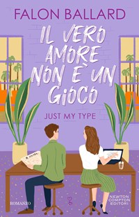 Avete presente l'amore? - Dolly Alderton - Rizzoli - 2024 - Brossura