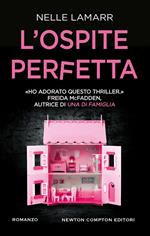 L'ospite perfetta