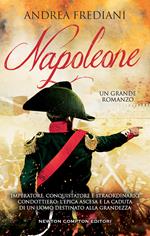 Napoleone