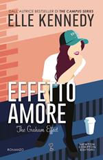 Effetto amore. The Graham effect