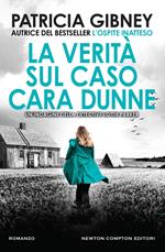 La verità sul caso Cara Dunne