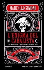 L' enigma del cabalista