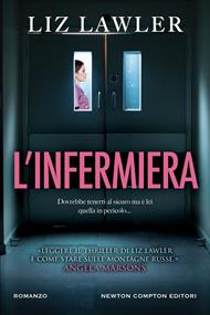 L' infermiera