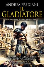 Il gladiatore