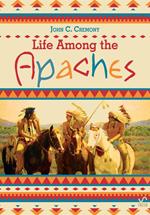 Life among the Apaches