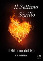 Il Settimo sigillo