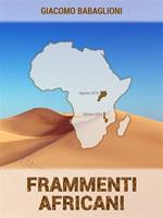 Frammenti africani