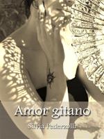 Amor gitano