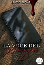 La voce del sangue. Legio X. Vol. 3