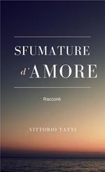 Sfumature d'amore