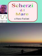 Scherzi del mare