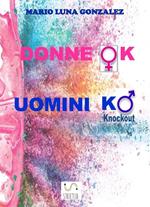 Donne ok uomini ko