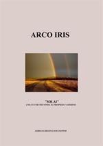 Aircoiris