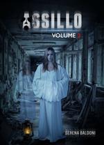 Assillo. Vol. 2