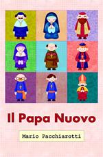 Il papa nuovo