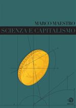 Scienza e capitalismo