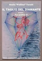 Il taglio del diamante