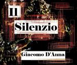 Il silenzio. Ediz. illustrata