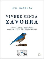 Vivere senza zavorra