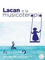 Lacan e la musicoterapia