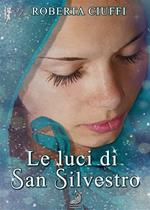 Le luci di San Silvestro