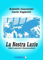 La nostra Lazio