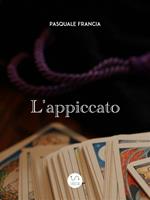 L' appiccato