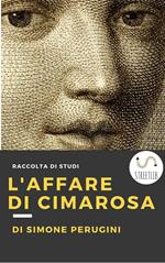 L' affare di Cimarosa